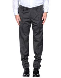 Повседневные брюки Primo Emporio