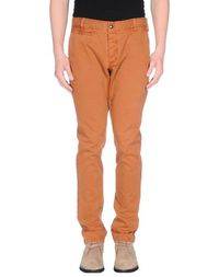 Повседневные брюки At.P.Co