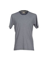 Футболка Selected Homme