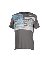 Футболка Selected Homme