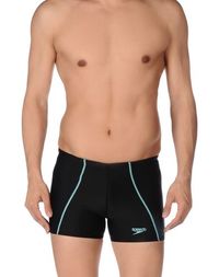 Шорты для плавания Speedo