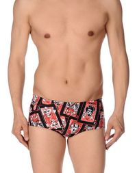 Плавки Speedo