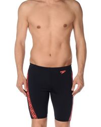 Пляжные брюки и шорты Speedo