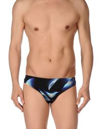 Плавки Speedo