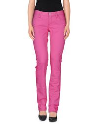 Джинсовые брюки Ralph Lauren