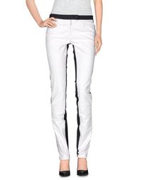Повседневные брюки Isabel Marant