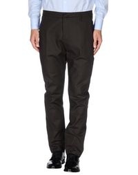 Повседневные брюки Dondup