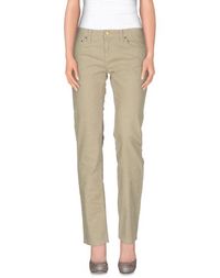 Повседневные брюки Carhartt