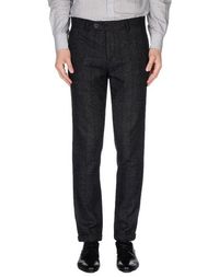 Повседневные брюки Selected Homme