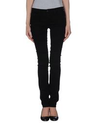 Джинсовые брюки J Brand