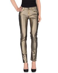 Джинсовые брюки LIU •JO Jeans