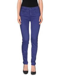 Джинсовые брюки LIU •JO Jeans