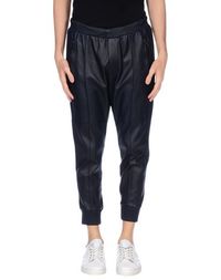 Повседневные брюки Dsquared2