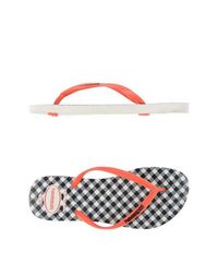 Вьетнамки Havaianas