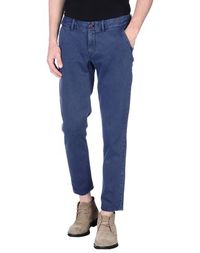 Джинсовые брюки Tommy Hilfiger Denim