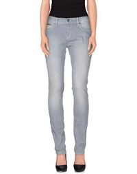 Джинсовые брюки Tommy Hilfiger Denim