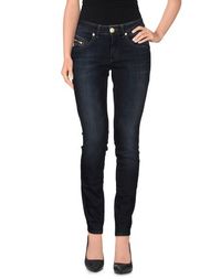 Джинсовые брюки Marani Jeans