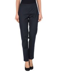 Повседневные брюки JIL Sander