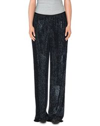 Повседневные брюки Armani Collezioni