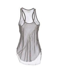 Топ без рукавов Isabel Marant Étoile
