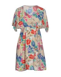 Короткое платье Vero Moda
