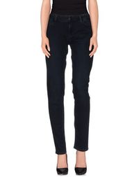 Джинсовые брюки LIU •JO Jeans