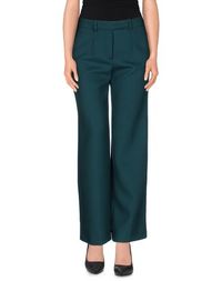 Повседневные брюки Carven
