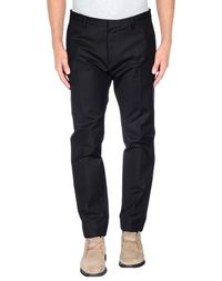 Повседневные брюки Dsquared2