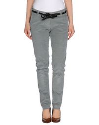 Повседневные брюки Maison Scotch