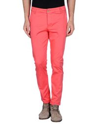 Повседневные брюки Move MAI