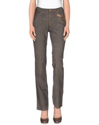 Повседневные брюки Trussardi Jeans