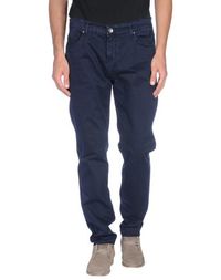 Повседневные брюки LIU •JO Jeans