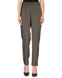 Повседневные брюки Pt01