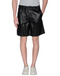 Бермуды Dsquared2