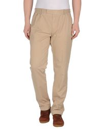 Повседневные брюки Polo Ralph Lauren