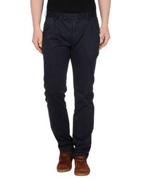 Повседневные брюки Polo Ralph Lauren