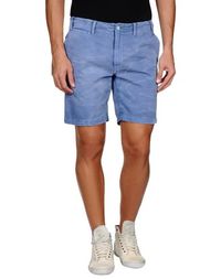 Бермуды Polo Ralph Lauren