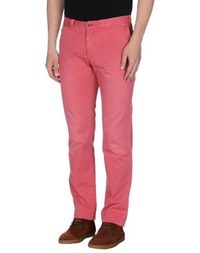 Повседневные брюки Polo Ralph Lauren