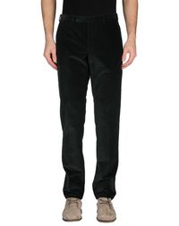 Повседневные брюки Polo Ralph Lauren