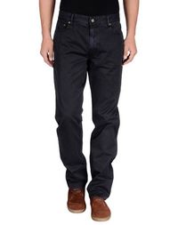 Повседневные брюки Polo Ralph Lauren