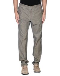 Повседневные брюки M.Grifoni Denim