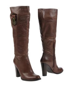 Сапоги Nine West
