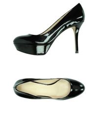 Туфли Nine West