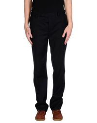 Повседневные брюки Costume National Homme