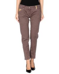 Джинсовые брюки Pepe Jeans