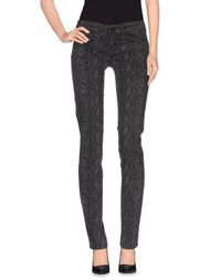 Повседневные брюки LIU •JO Jeans