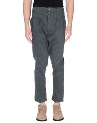 Повседневные брюки Koon Homme
