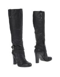 Сапоги Nine West