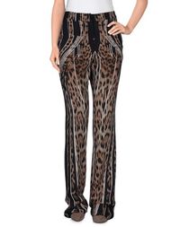 Повседневные брюки Roberto Cavalli