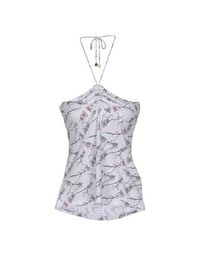 Топ без рукавов Vero Moda